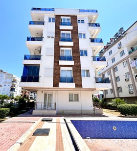 turkey property portal properties in turkey