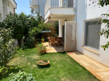 Turkey Property Listings Kaş 2 Bedroom Apartment For Sale