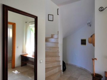 Turkey Property Listings Kaş Peninsula 2 Bedroom Villa For Sale