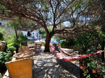 Turkey Property Listings Kaş Peninsula 2 Bedroom Villa For Sale