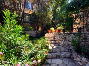 Turkey Property Listings Kaş Peninsula 2 Bedroom Villa For Sale