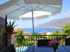 Turkey Property Listings Turkey Real Estate 2 Bedroom Villa in Kaş Peninsula