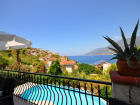 Turkey Property Listings Turkey Real Estate 2 Bedroom Villa in Kaş Peninsula