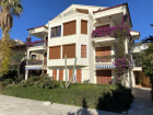 Turkey Property Listings Turkey Real Estate 2 Bedroom Apartment in Kaş Peninsula