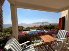 Turkey Property Listings Turkey Real Estate 2 Bedroom Apartment in Kaş Peninsula