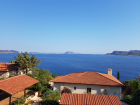 Turkey Property Listings Turkey Real Estate 3 Bedroom Villa in Kaş Peninsula