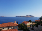 Turkey Property Listings Turkey Real Estate 3 Bedroom Villa in Kaş Peninsula